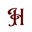 Himmelpost logo