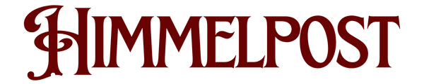 Himmelpost